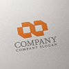 会社ロゴデザイン