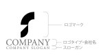 画像11: r・シンプル・かっこいい・アルファベット・ロゴ・マークデザイン5774 (11)