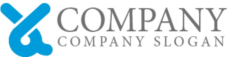 画像5: a・Y・上昇・棒・アルファベットロゴ・マークデザイン1007 (5)