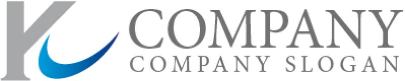 画像5: E・曲線・上昇・アルファベットロゴ・マークデザイン1033 (5)