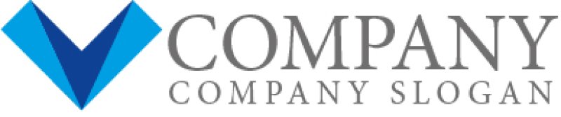 画像5: Y・V・上昇・アルファベットロゴ・マークデザイン1050 (5)