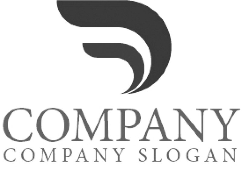 画像4: D・成長・拡大・ロゴ・マークデザイン1068 (4)