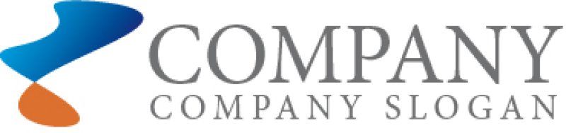 画像5: S・曲線・上昇・！・アルファベットロゴ・マークデザイン1129 (5)