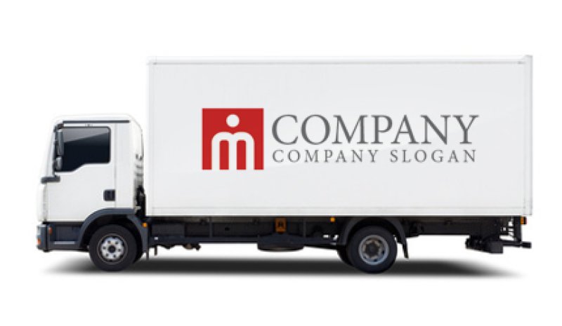 画像6: m・人・四角・王冠・アルファベットロゴ・マークデザイン1133 (6)