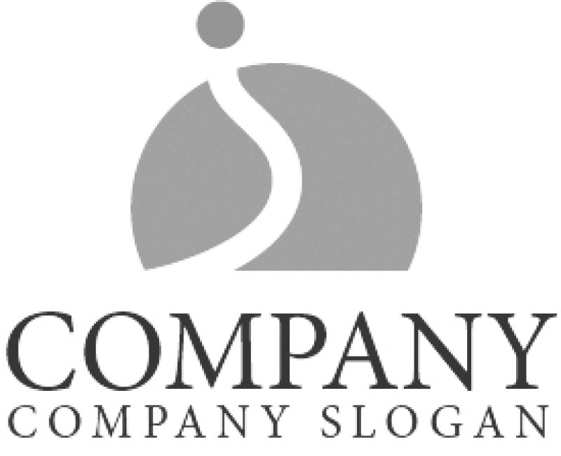 画像4: s・曲線・山・大地・アルファベットロゴ・マークデザイン1148 (4)