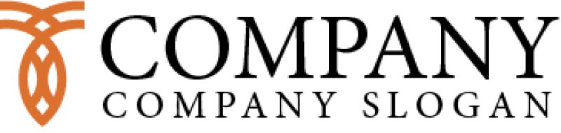 画像5: Y・ペンダント・輝き・アルファベット・ロゴ・マークデザイン1189 (5)