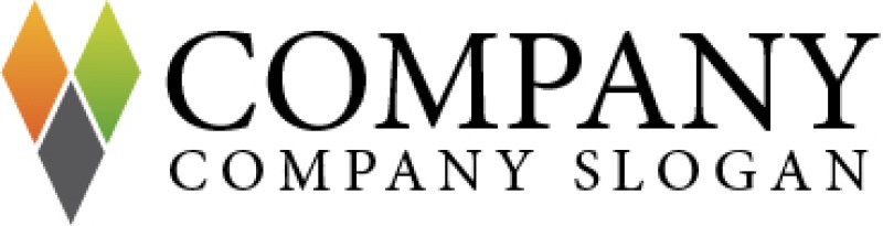 画像5: Y・V・菱形・上昇・アルファベットロゴ・マークデザイン1191 (5)