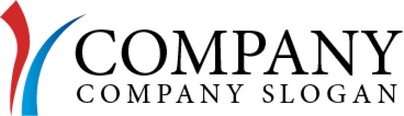 画像5: Y・曲線・寄り添い・アルファベットロゴ・マークデザイン1195 (5)