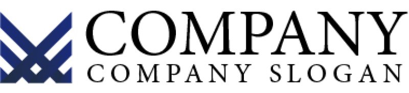 画像5: M・柵・上昇・ロゴ・マークデザイン1219 (5)