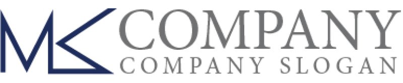 画像5: M・S・線・ロゴ・マークデザイン1277 (5)