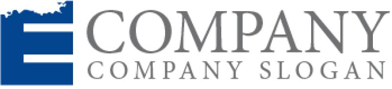 画像5: E・斫り・解体・ロゴ・マークデザイン1297 (5)