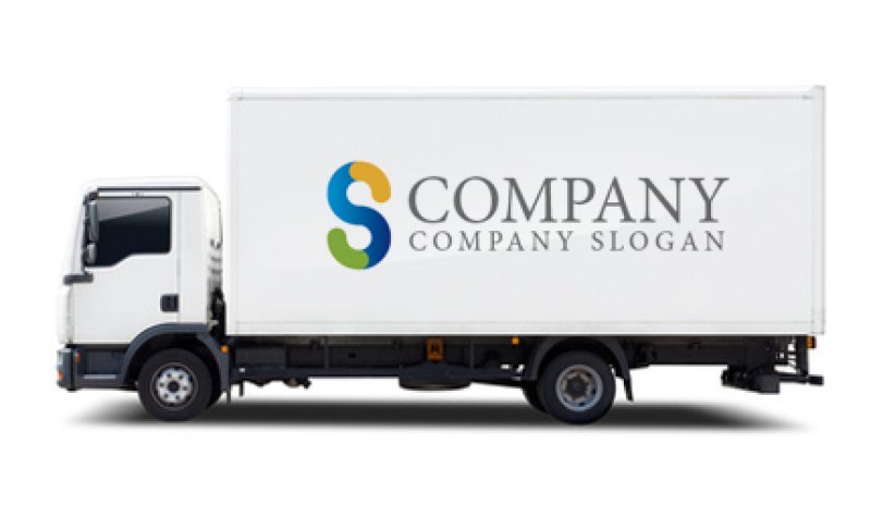 画像6: S・色・線・回転・アルファベット・ロゴ・マークデザイン1321 (6)