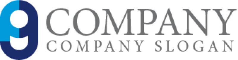 画像5: i・人・F・g・ロゴ・マークデザイン1366 (5)