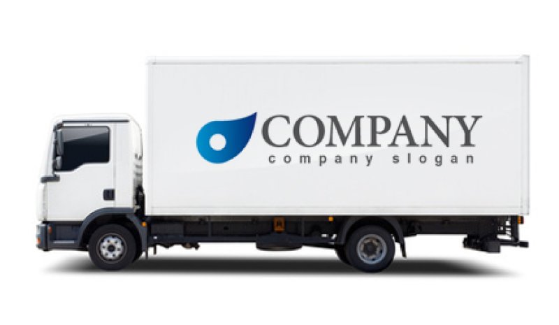 画像6: a・水滴・上昇・グラデーション・ロゴ・マークデザイン1402 (6)