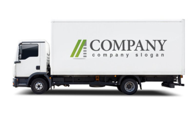 画像6: A・斜線・梯子・上昇・アルファベットロゴ・マークデザイン1442 (6)