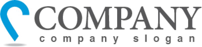 画像5: P・復帰・アルファベット・グラデーション・ロゴ・マークデザイン1461 (5)