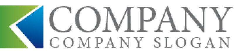 画像5: K・箱・前進・アルファベット・ロゴ・マークデザイン1516 (5)