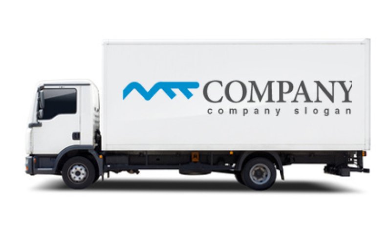 画像6: M・山・T・線・アルファベット・ロゴ・マークデザイン1584 (6)