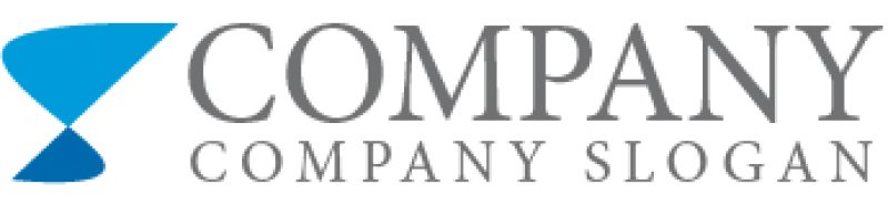 画像5: S・螺旋・上昇・アルファベット・ロゴ・マークデザイン1649 (5)