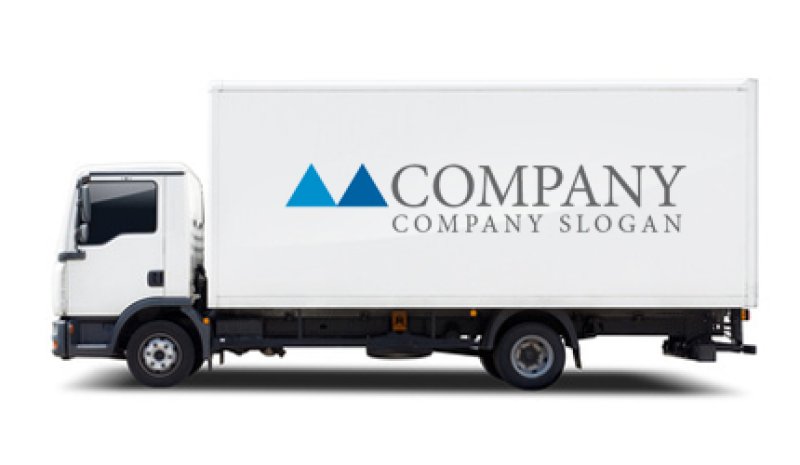 画像6: M・三角・上昇・山・アルファベット・ロゴ・マークデザイン1659 (6)