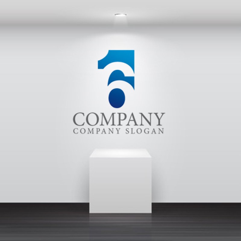 :RELOGO PAGE ONE ロゴ　デザイン　グラフィック LOGO［改訂版］ | 株式会社ビー・エヌ・エヌ
