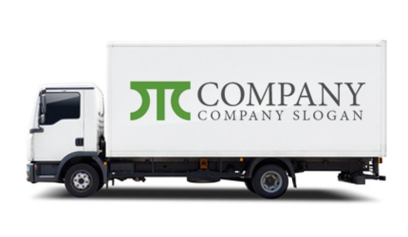 画像6: M・線・T・C・アルファベット・ロゴ・マークデザイン1788 (6)