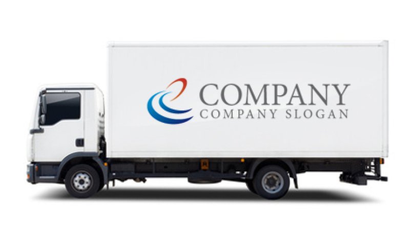 画像6: P・輪・宇宙・アルファベット・ロゴ・マークデザイン1873 (6)