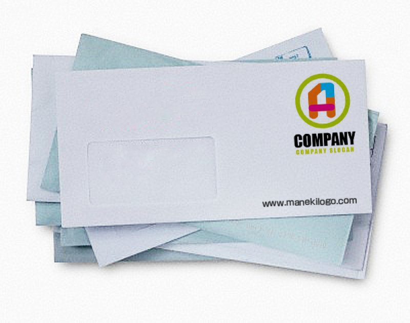 画像2: A・ロゴ・マークデザイン189 (2)