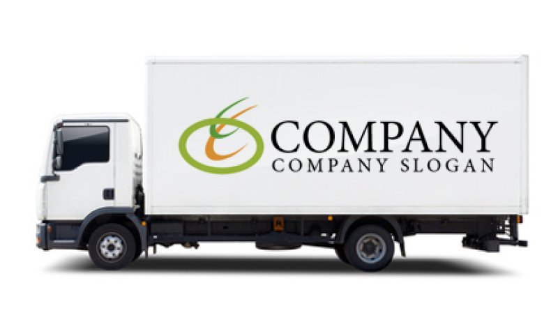 画像6: E・曲線・上昇・C・輪・アルファベット・ロゴ・マークデザイン1913 (6)