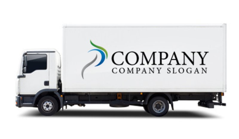 画像6: P・曲線・上昇・アルファベット・ロゴ・マークデザイン1917 (6)