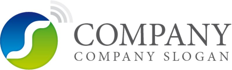 画像2: アルファベット・S194 (2)