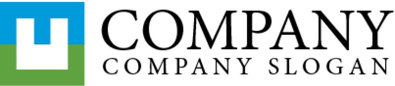 画像5: m・u・四角・凹・アルファベット・ロゴ・マークデザイン1955 (5)