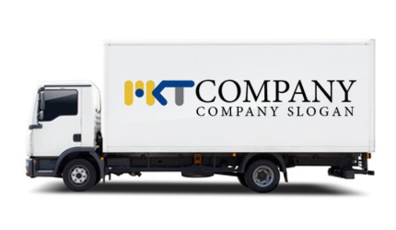 画像6: M・K・T・線・アルファベット・ロゴ・マークデザイン1967 (6)