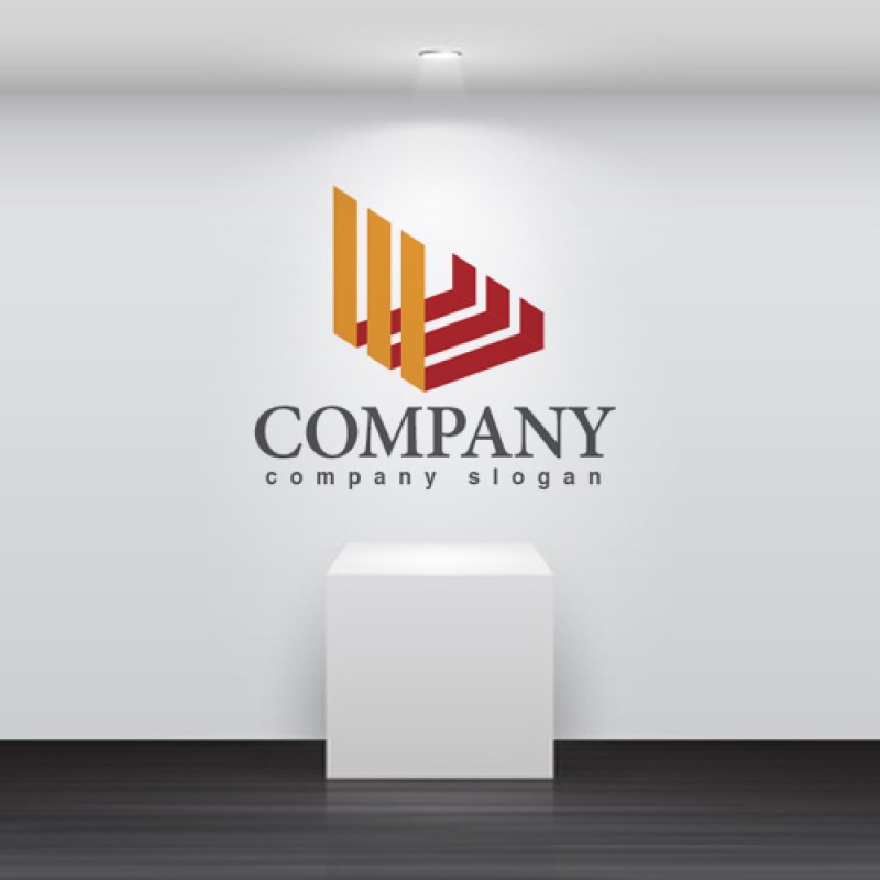 :RELOGO PAGE ONE ロゴ　デザイン　グラフィック RELOGO PAGE ONE ロゴ デザイン グラフィック RELOGO PAGE ONE