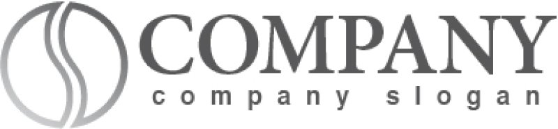 画像5: S・輪・曲線・川・アルファベット・ロゴ・マークデザイン2000 (5)