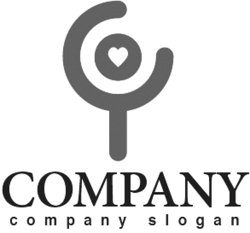 画像4: C・T・ハート・人・アルファベット・ロゴ・マークデザイン2010 (4)