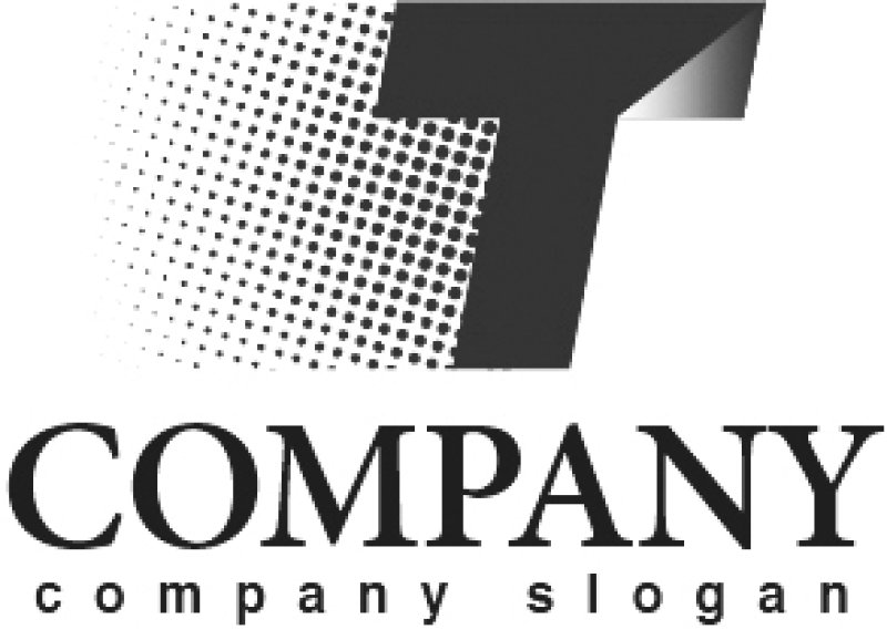 画像4: T・前進・移動・アルファベット・ロゴ・マークデザイン2012 (4)