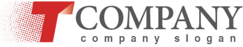 画像5: T・前進・移動・アルファベット・ロゴ・マークデザイン2012 (5)