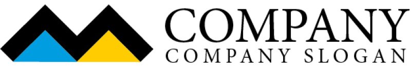 画像2: M・ロゴ・マークデザイン205 (2)