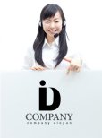 画像3: D・i・上昇・ロゴ・マークデザイン2076 (3)