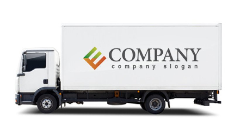 画像6: E・水平線・上昇・アルファベット・ロゴ・マークデザイン2099 (6)