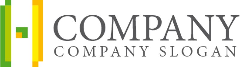 画像3: H・ロゴ・マークデザイン210 (3)