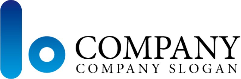 画像2: b・ロゴ・マークデザイン232 (2)