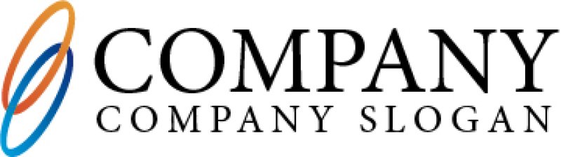 画像5: S・輪・グラデーション・つながり・アルファベット・ロゴ・マークデザイン2433 (5)