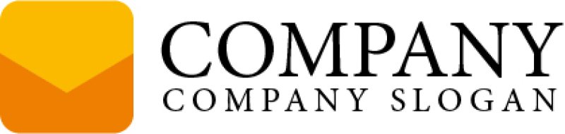 画像2: M・ロゴ・マークデザイン253 (2)