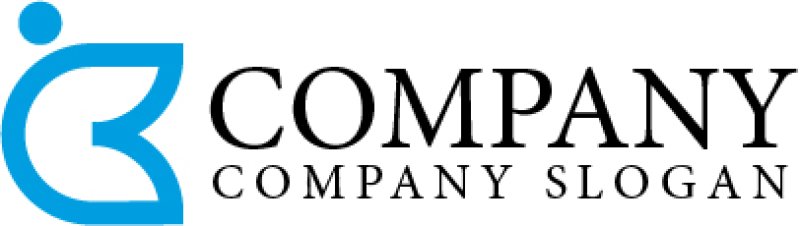 画像2: K・人ロゴ・マークデザイン258 (2)