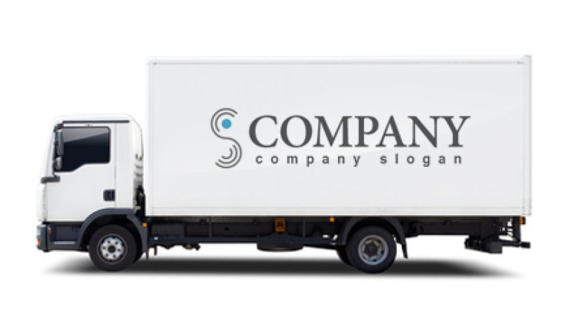 画像6: S・線・点・アルファベット・ロゴ・マークデザイン2610 (6)