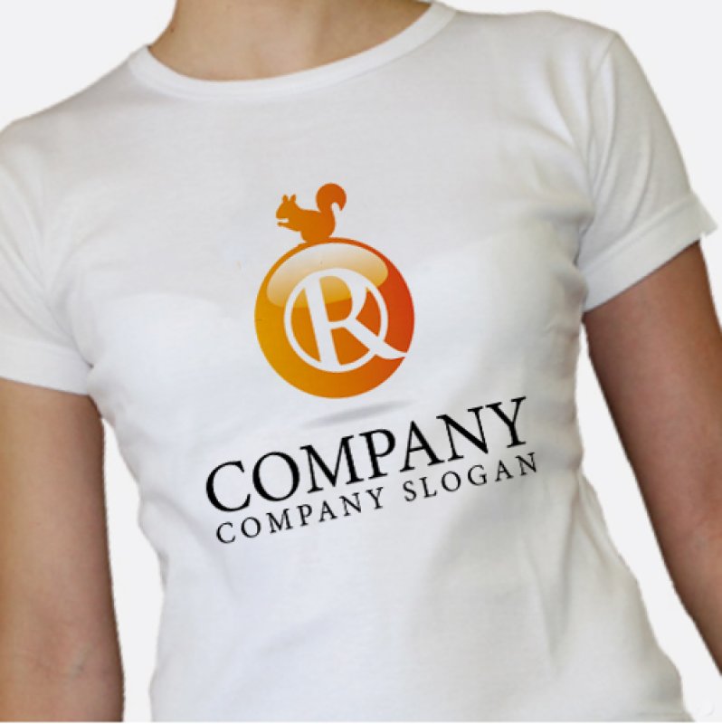 画像2: R・ロゴ・マークデザイン270 (2)