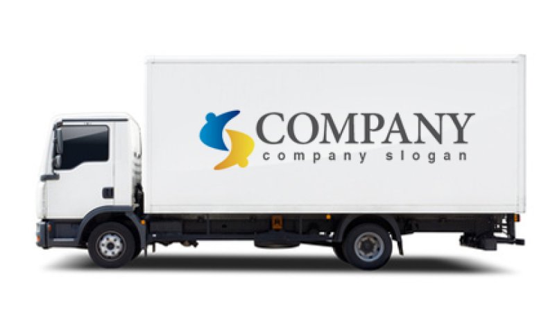 画像6: S・曲線・人・対照・グラデーション・アルファベット・ロゴ・マークデザイン2745 (6)