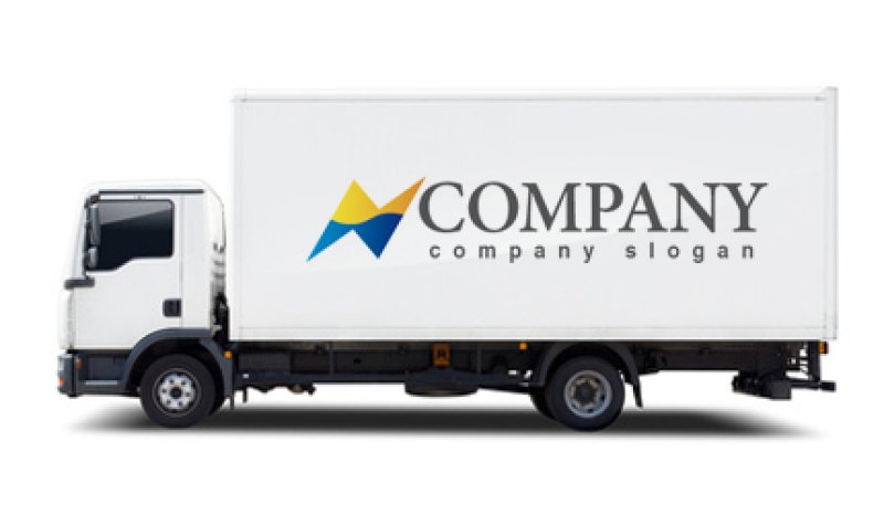 画像6: N・稲妻・海・電気・アルファベット・ロゴ・マークデザイン2759 (6)